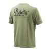 TS03207238078K BACK