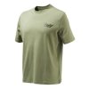 TS03207238078K FRONT