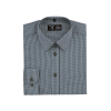 kosile luko 172217 b