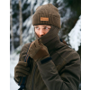 kukla balaclava