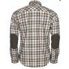 kosile wolf pinewood4