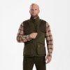 4314 371 3 gamekeeper shooting veste deerhunter