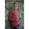 outlast smyk junior