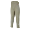 leginy detske outlast smyk khaki
