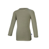 outlest smyk triko detske dr khaki