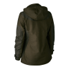 chasse lady bunda deerhunter 3