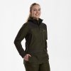 chasse lady bunda deerhunter 1