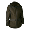 chasse lady bunda deerhunter 2