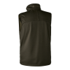 vesta softshell excape deerhunter 4643 376 1