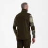 vesta softshell excape deerhunter 4643 376 3