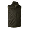 vesta softshell excape deerhunter 4643 376