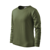 detske tricko dr fit t khaki 1