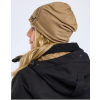 cepice Pinewood 2L Beanie 2