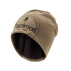 cepice Pinewood 2L Beanie 1