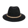 klobouk 1013 405 1690A CERNY A faustmann