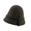 klobouk myslivecky 202 O78B