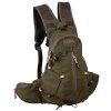 batoh hart nb litepack vak 11l