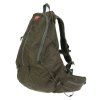 batoh hart 3 NB LITEPACK vak 18l
