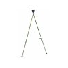 bipod strelecka hul