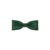 576 9948 0 motylek junior zelena mat