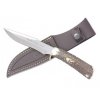 nuz muela pointer 13A