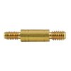 redukce 8 32 parker small 1