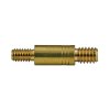 redukce 8 32 parker medium 1