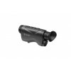2685 2 hikmicro condor ch25l