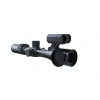 pard night stalker 4k 5