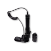 prisvit TenoSight L 940 Laser 2