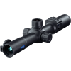 pard night stalker mini