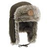 9420 cepice murmansk pinewppd