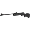 combo delta max forte gamo