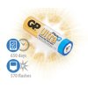 baterie aa gp ultra plus b