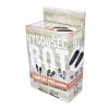 vysousec bot comfort pro ozone 2