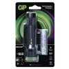 svitilna led gp cr 41