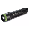 svitilna led gp cr41