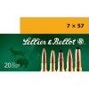 sb 7x57 9 sp