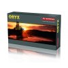 7x57 156 oryx