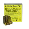 9 mm ca p a