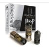 black shock bp