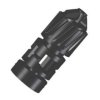 black shock bp2