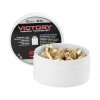 victory%209RK