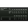 308 win rws evolution 11 9 g original%20%281%29