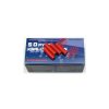 srapnel 440x300