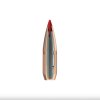 hornady superformance sst