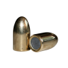 strela alsa 38 fmj 158 gr