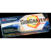 pyrotechnika sun grazer