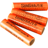 pyrotechnika sun grazer 1