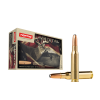 norma whitetail 308 win